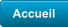Accueil