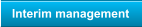 Interim management