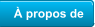  propos de