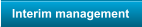 Interim management