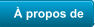  propos de