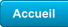 Accueil